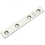 MENDING PLATE BZP 100MM/4"     CJ22L