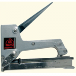 RO-MA ROCAMA 16 STAPLER 71/16