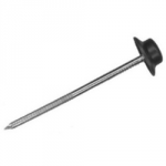 ONDULINE FIXING NAILS          65MM BLACK ARIEL