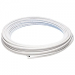 BARRIER PIPE 10MM DIA X 50M 10BPEX-50C SPEEDFIT