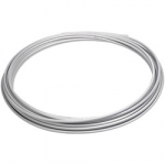 BARRIER PIPE 10MM X 50M        HXX50/10 HEP2O