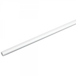 BARRIER PIPE 15MM X 3M         HXX03/15 HEP2O