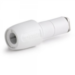 SOCKET REDUCER 15MM X 10MM     HD2 HEP2O