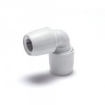 ELBOW 10MM HD5 HEP2O