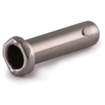 PIPE SLEEVE 22MM HX60 HEP2O