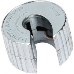 PIPE CUTTER COPPER AUTOCUT     28MM 1728 MONUMENT