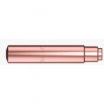 WELDING TIP 14H-52 FOR TWECO   NO 4 WELD TORCH