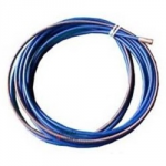 15 FT LINER 44-116-15 FOR      TWECO NO 4 TORCH