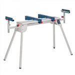 WORKSTAND LEGS FOR MITRE SAWS PROFESSIONAL GTA2600 BOSCH