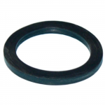 WASHER FOR GAS METER UNION     1"