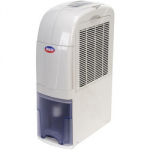 DEHUMIDIFIER 20LT SDH20 SEALEY