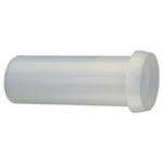 POLYETHYLENE PIPE LINER 40MM   7950 PLASSON