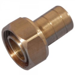 CYLINDER CONNECTOR 22MM        HX34 HEP2O