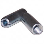 WEDGE ANCHOR M12 RAWLPLUG      DRILL SIZE 15MM