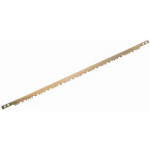 BOWSAW BLADE 30" NO 23 RAKER   TOOTH SANDVIK