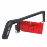 MINI HACKSAW MITRE SET 837 CK