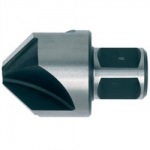 COUNTERSINK BIT 32MM FOR       MAGNETIC DRILL 20ZB113
