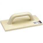 POLYURETHANE FLOAT T106 13411 DRAPER