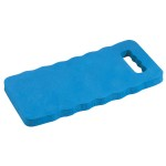 GARDEN KNEELER GK2D            73069 DRAPER