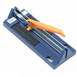 VERSATILE CUTTER VITREX 102400 ( CUTS UP TO 300 x 300 x 12mm)