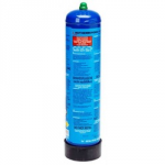 110 BAR OXY CYL FOR ROXY 120L ROTHENBERGER