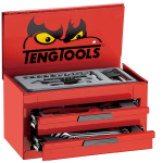 MINI TOOL KIT TM035NF TENG