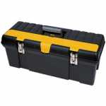 TOOLBOX PLASTIC 660MM 192850 STANLEY