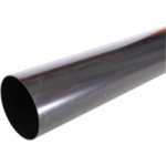 VENTILATOR CORE EXTENSION TUBE 1M FOR BM418 BLACK BM810