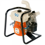 WATER PUMP 38CC PETROL SA30TL  EFCO