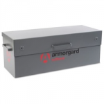 TOOLBOX TRUCK BOX 1275 X 515 X 450MM TB12 ARMORGARD
