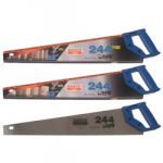 HANDSAW 22" 244 HARDPOINT      TRIPLE PACK BAHCO