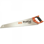 HANDSAW 22" PC-22-GT7 BAHCO