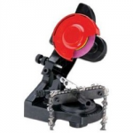 SHARP BOY CHAIN SHARPENER ST1B