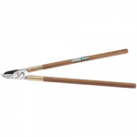 LOPPERS ANVIL 730MM LEVER      ACTION GALSASHAQ 36840 DRAPER