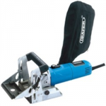 BISCUIT JOINTER 880W 240V PT8100B 23035 DRAPER