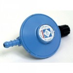 REGULATOR BUTANE CAMPING GAZ   1201