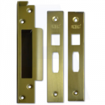 REBATE KIT BRASS TO SUIT 2200  SASHLOCKS 1/2" J2200REB UNION