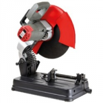 CUT OFF SAW ABRASIVE 360MM 240V 01308P SIP