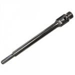 DIAMOND CORE 1/2" BSP HEX      EXTENSION 12X240MM FAIDCHEXADA