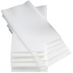 WIPES NON WOVEN TYPE SOFTWYPE 5KG