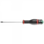 TORX SCREWDRIVER T27 ANXR27X100 FACOM