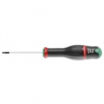 TORX SCREWDRIVER T40 ANX40X150 FACOM