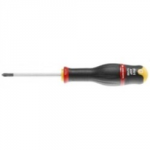 PHILLIPS SCREWDRIVER NO2 ATP2X100 FACOM