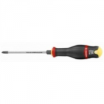 PHILLIPS SCREWDRIVER NO3 AZPH3X150 FACOM