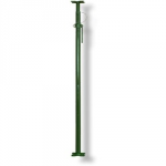 NO.1 ACRO PROP 1.75 TO 3.12M