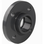 UPVC PN16 FLANGE 1.1/4"