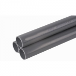 ABS PIPE 4" CLASS C P/E