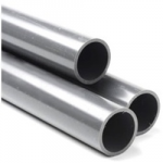 UPVC PIPE 3/4 BSP CLASS E P/E