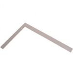 ROOFING SQUARE STEEL 400 X 600MM 1110IMR FISHER