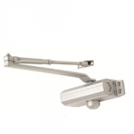 DOOR CLOSER OVERHEAD CLASS 3 CARLISLE